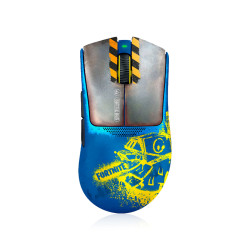 Razer Deathadder V3 Pro Fortnite Edition